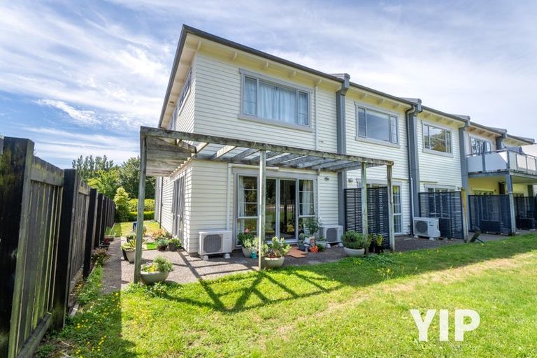 Photo of property in Monterey Apartments, 71/232 Middleton Road, Glenside, Wellington, 6037