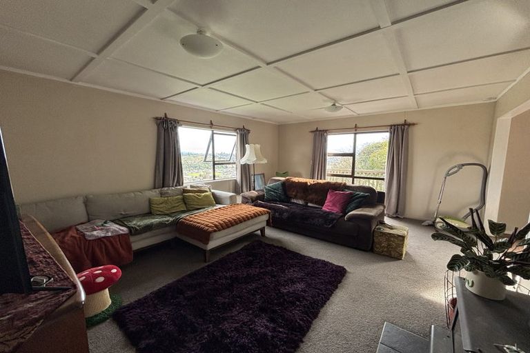 Photo of property in 2/17a Brunner Street, Nelson South, Nelson, 7010