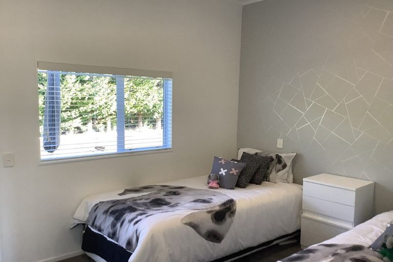 Photo of property in 13/24 Turanga Place, Turangi, 3334