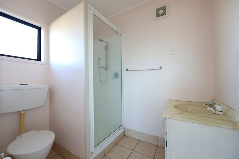 Photo of property in 80 Chatham Road, Flaxmere, Hastings, 4120