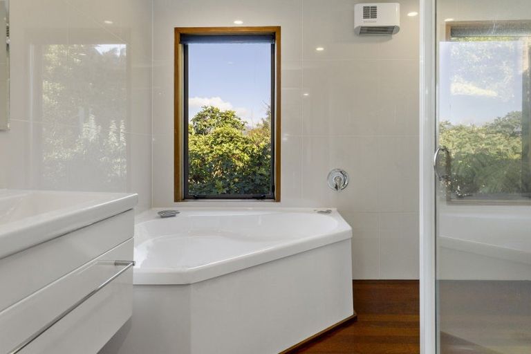 Photo of property in 7 Pihanga Road, Kuratau, Turangi, 3381