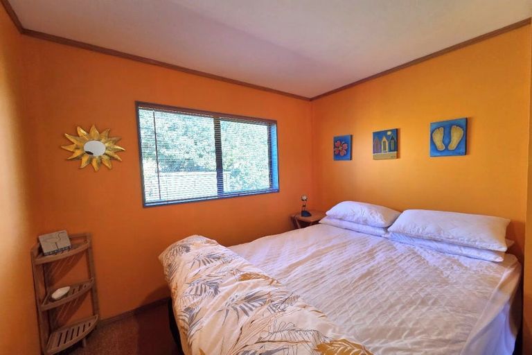 Photo of property in 109 Titoki Place, Matarangi, Whitianga, 3592