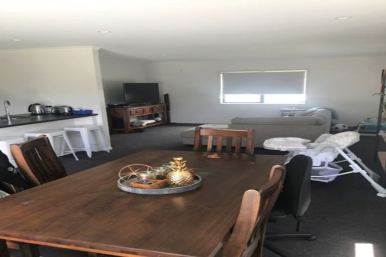 Photo of property in 25 Briannarose Drive, Fitzroy, Hamilton, 3206