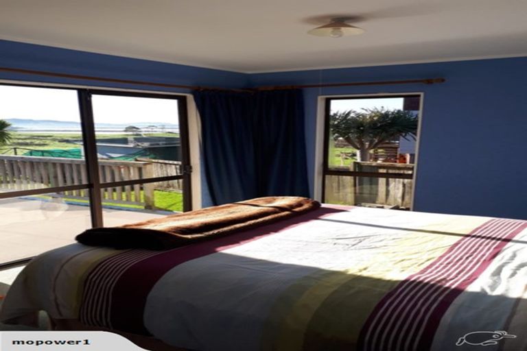 Photo of property in 17 Matakohe Place, Portland, Whangarei, 0178