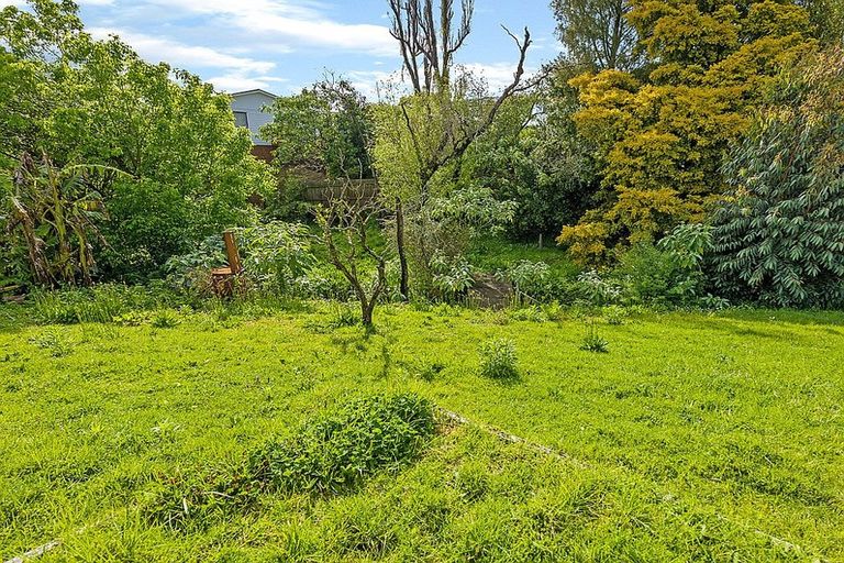 Photo of property in 14 Eden Street, Mangere East, Auckland, 2024