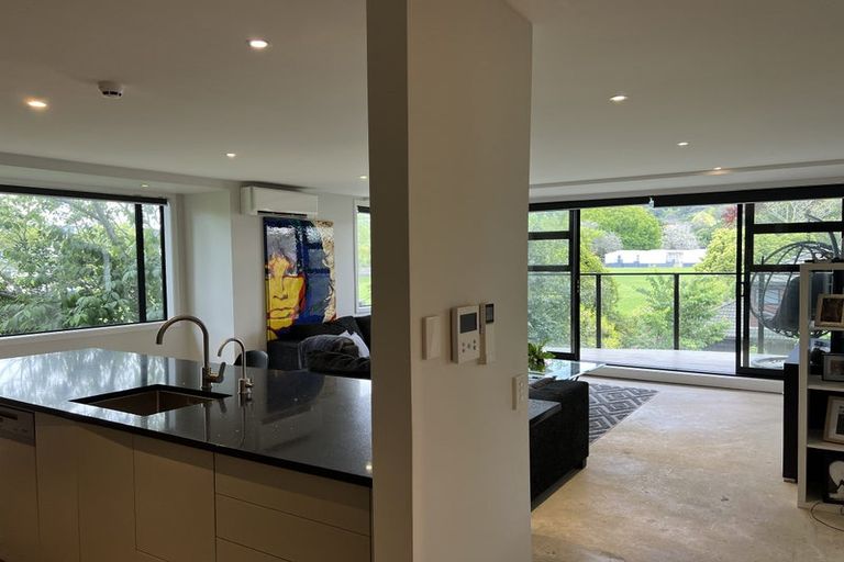 Photo of property in 2l Alpers Avenue, Epsom, Auckland, 1023