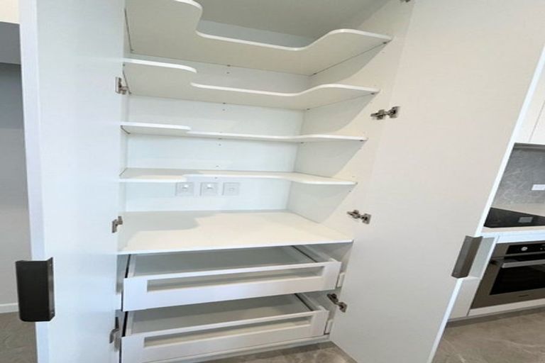 Photo of property in 5 Matuku Place, Katikati, 3178