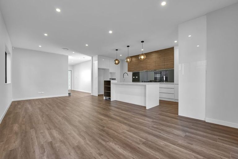 Photo of property in 13 Hermes Road, Flat Bush, Auckland, 2019