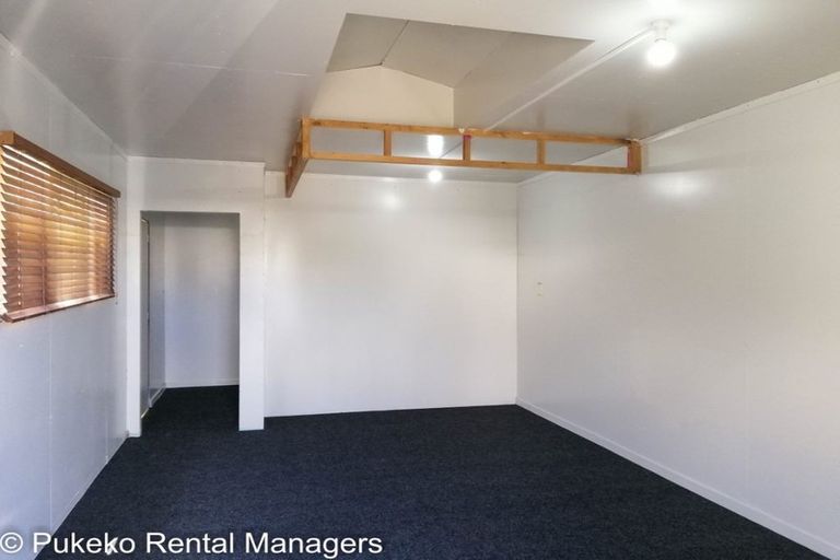 Photo of property in 3/265 Puhinui Road, Papatoetoe, Auckland, 2025