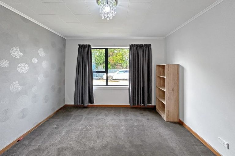 Photo of property in 2/277 Nelson Street, Strathern, Invercargill, 9812