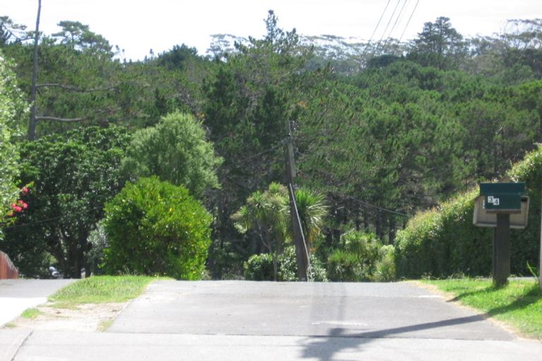Photo of property in 1/34 Aberdeen Road, Campbells Bay, Auckland, 0620