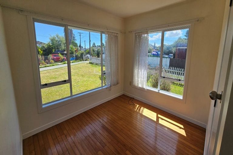 Photo of property in 9 Plymouth Place, Papatoetoe, Auckland, 2025