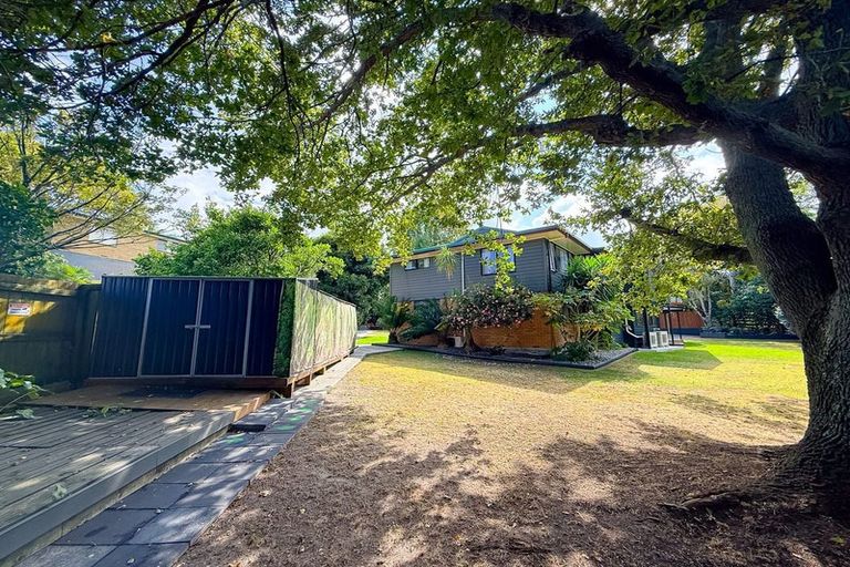 Photo of property in 30 Kimihia Road, Huntly, 3700