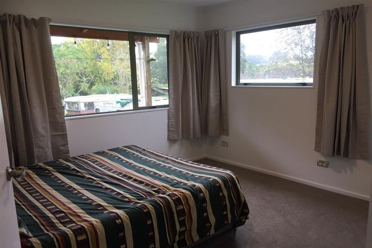 Photo of property in 1830 Pohuehue Road, Warkworth, 0983