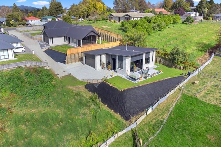 Photo of property in 3/12 Whitmore Street, Kihikihi, Te Awamutu, 3800