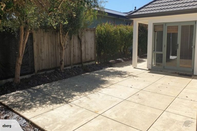 Photo of property in 43a Saint Andrews Terrace, St Andrews, Hamilton, 3200