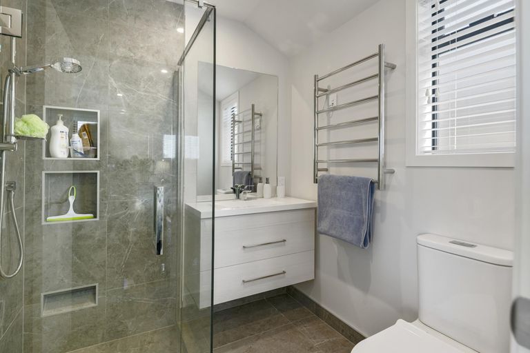 Photo of property in 64 Pinehurst Crescent, Morrinsville, 3300