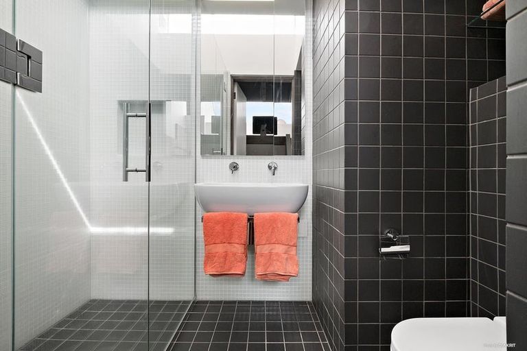 Photo of property in 54a Hapua Street, Remuera, Auckland, 1050