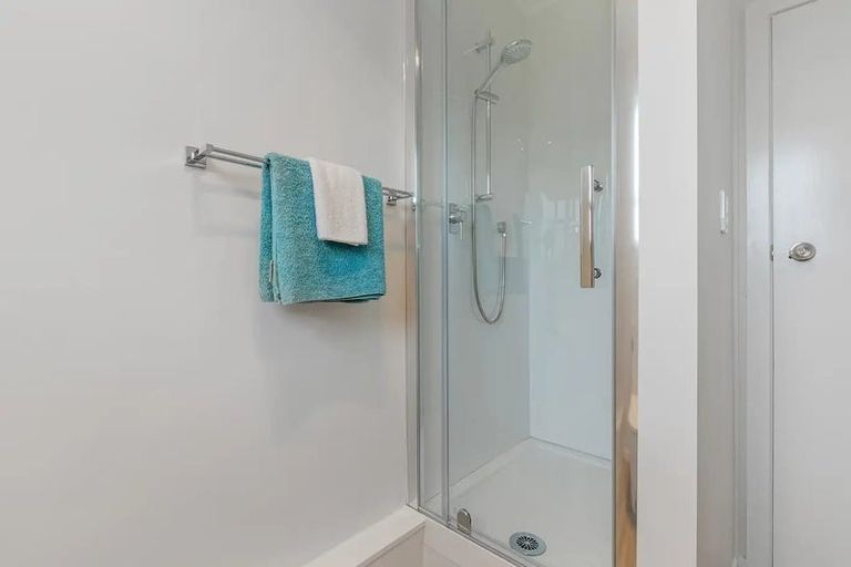 Photo of property in 28a Michelle Place, Mangere, Auckland, 2022