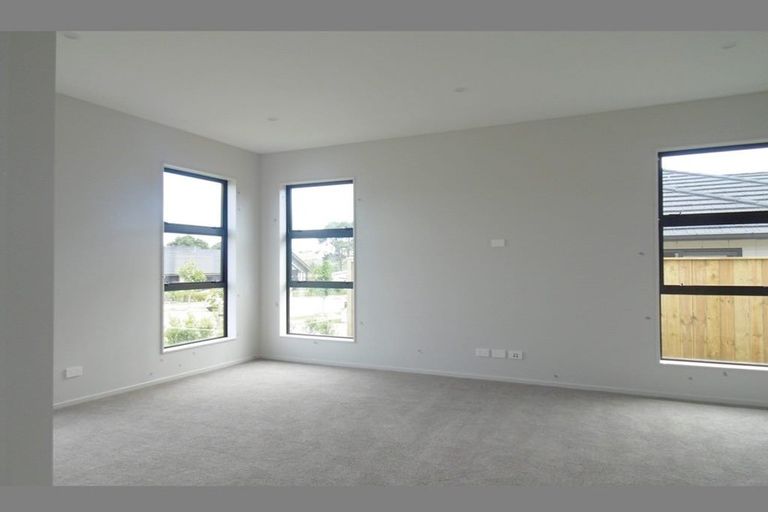 Photo of property in 12 Kaiawa Street, Beachlands, Auckland, 2018