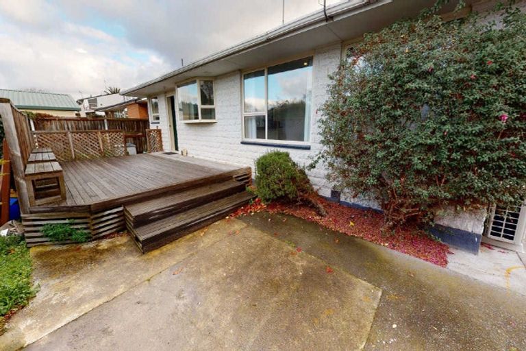 Photo of property in 44 Gladson Avenue, Sockburn, Christchurch, 8042