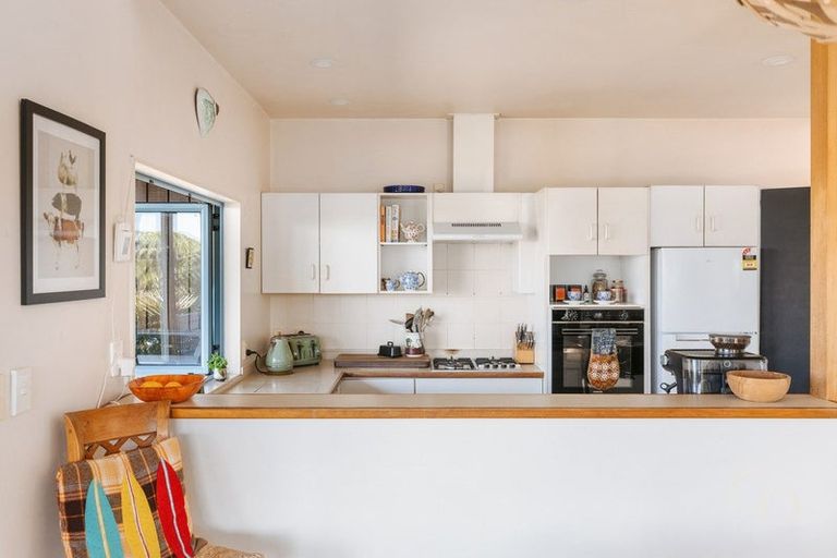 Photo of property in 499 Wainui Road South, Whakamarama, Tauranga, 3180