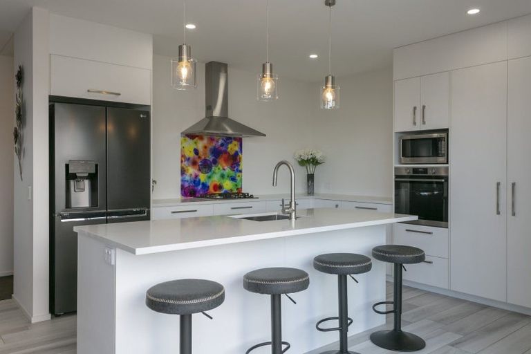 Photo of property in 108 Jarden Mile, Nukuhau, Taupo, 3330