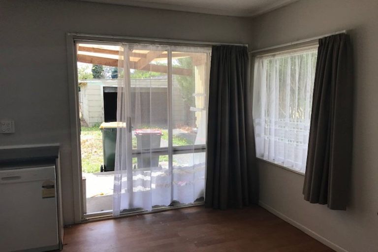 Photo of property in 41 Corlett Street, Utuhina, Rotorua, 3015