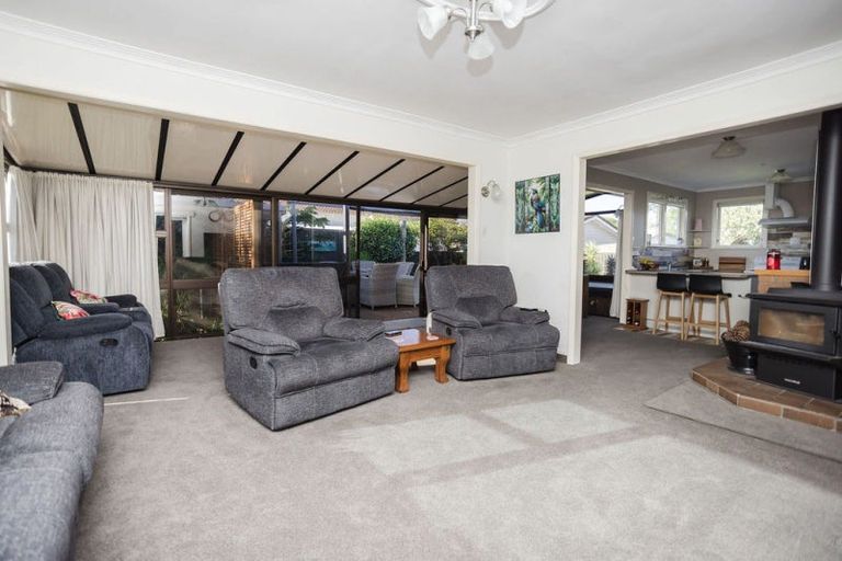 Photo of property in 16b King Street, Dannevirke, 4930