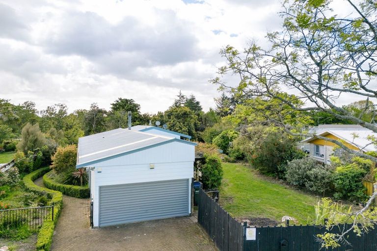 Photo of property in 19 Lansdowne Crescent, Glenview, Hamilton, 3206