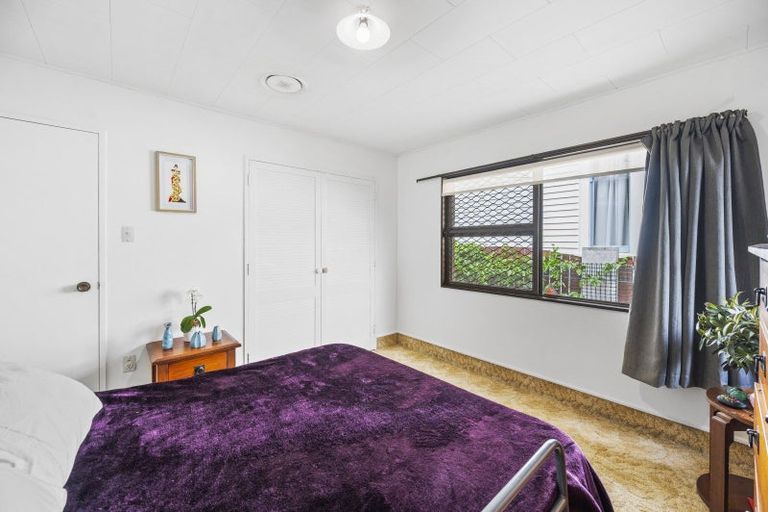 Photo of property in 702a Tomoana Road, Mahora, Hastings, 4120