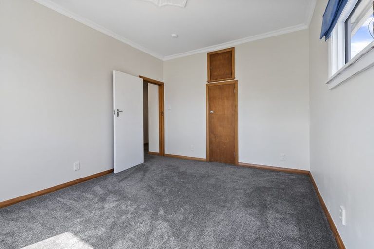 Photo of property in 63 Guy Avenue, Takaro, Palmerston North, 4410