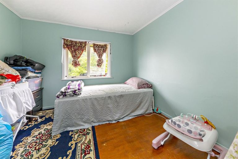 Photo of property in 24 Laxon Avenue, Otara, Auckland, 2025