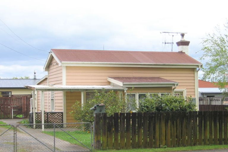 Photo of property in 99 Parry Palm Avenue, Waihi, 3610
