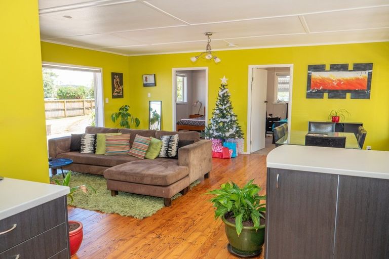 Photo of property in 3b Oruru Road, Taipa, Kaitaia, 0483