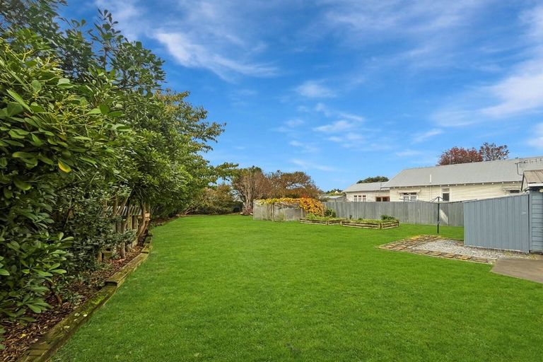 Photo of property in 260 Cambridge Avenue, Ashhurst, 4810