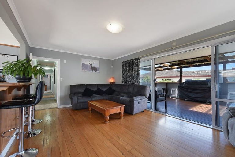 Photo of property in 45 Roto Street, Tahunanui, Nelson, 7011