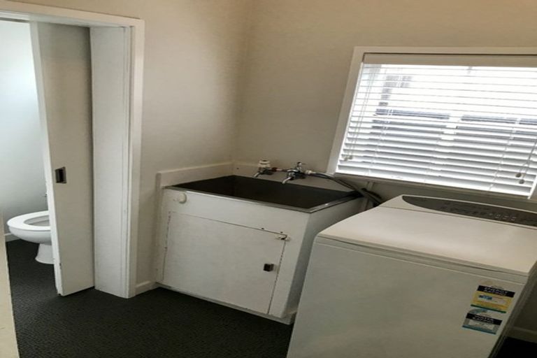 Photo of property in 34 Salek Street, Kilbirnie, Wellington, 6022