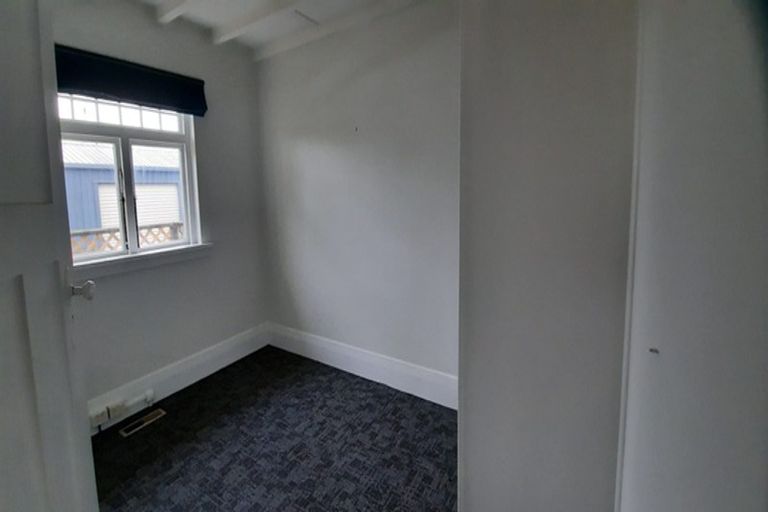 Photo of property in 21 Twelfth Avenue, Tauranga South, Tauranga, 3112