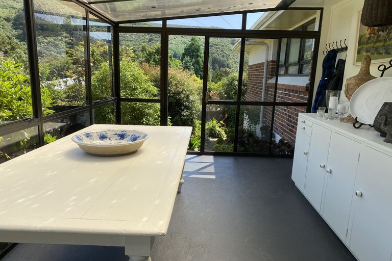 Photo of property in 37 Glenmore Street, Glenleith, Dunedin, 9010