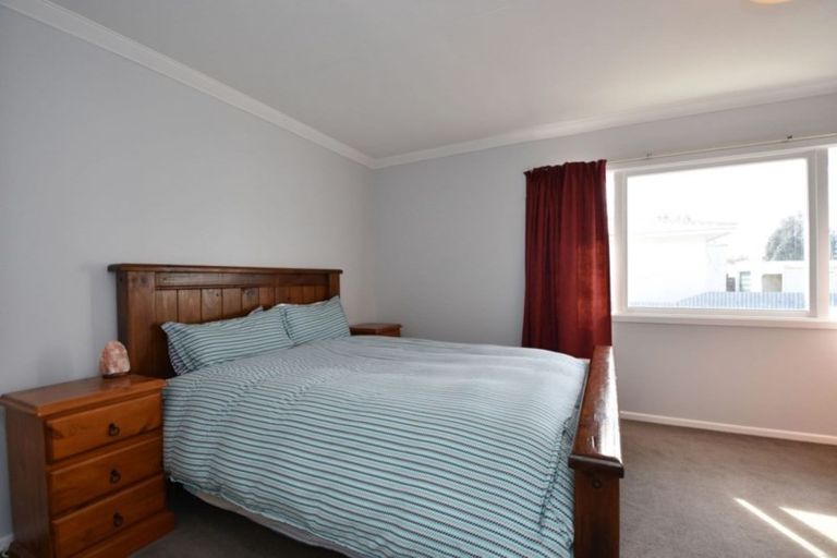 Photo of property in 45 Derwent Street, Glengarry, Invercargill, 9810