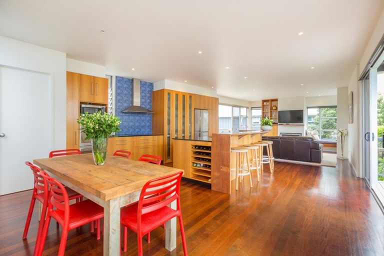 Photo of property in 25 Rita Way, Omaha, Warkworth, 0986