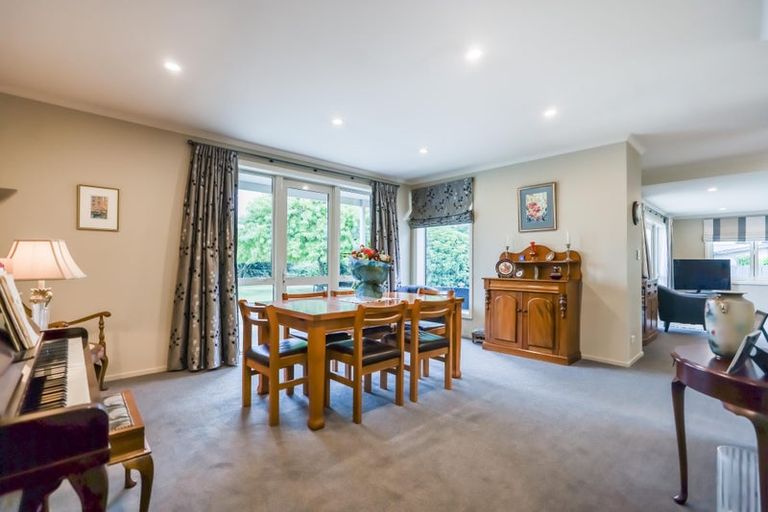 Photo of property in 17 Belt Road, Allenton, Ashburton, 7700