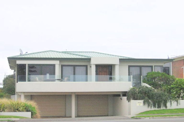 Photo of property in 169a Marine Parade, Mount Maunganui, 3116