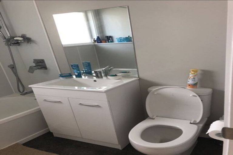 Photo of property in 21a Puriri Road, Beachlands, Auckland, 2018