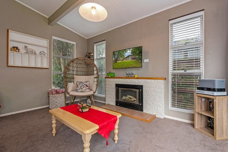 Photo of property in 158 Stanford Street North, Ashhurst, 4810