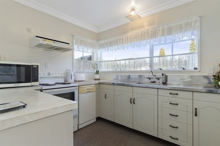 Photo of property in 24 Lincoln Street, Morrinsville, 3300