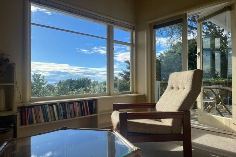 Photo of property in 191 Moana Avenue, Britannia Heights, Nelson, 7010