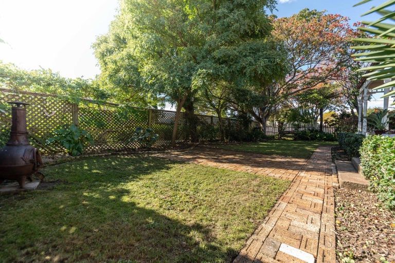 Photo of property in 10 Bryce Street, Cambridge, 3434