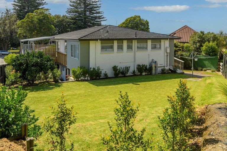 Photo of property in 30 Thirteenth Avenue, Tauranga South, Tauranga, 3112